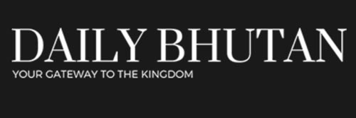 3778_addpicture_Daily Bhutan.jpg